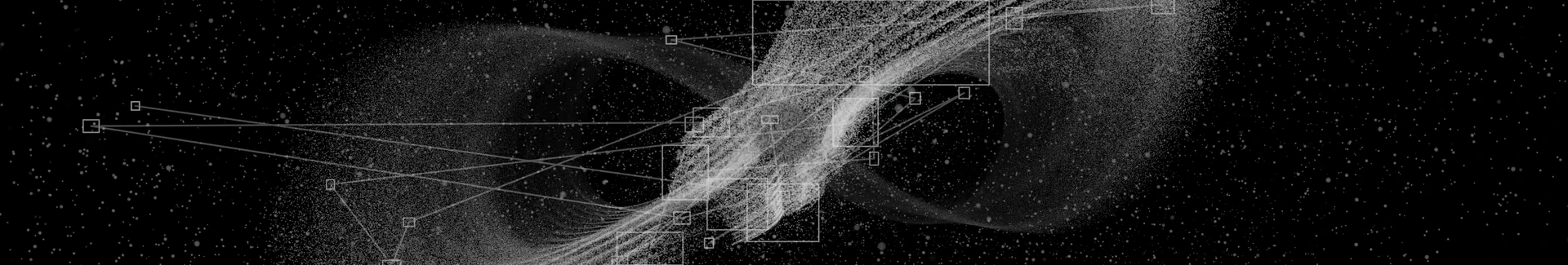 BIGBANG — COSMOS