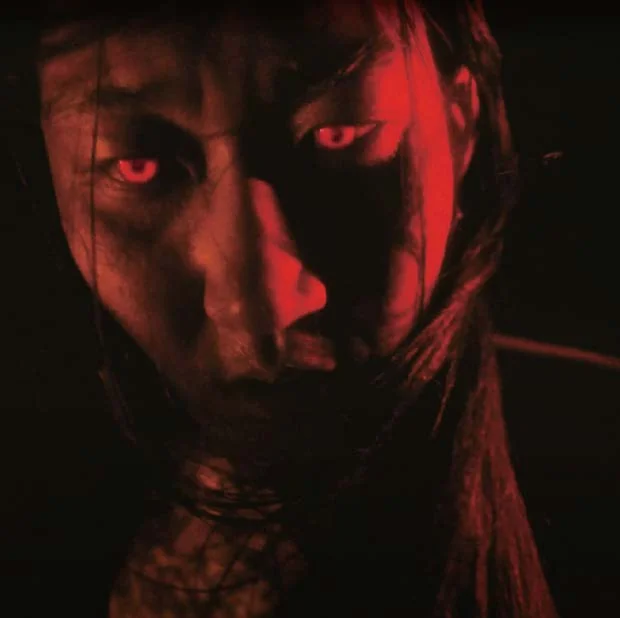 Chosun Savage — Music Video — image 2