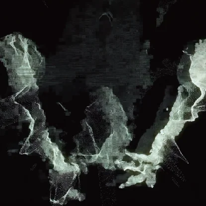 Chosun Savage — Music Video — image 4