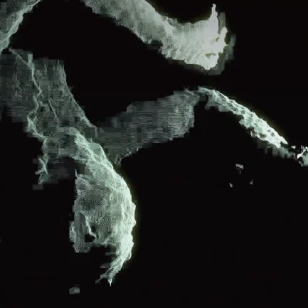 Chosun Savage — Music Video — image 7