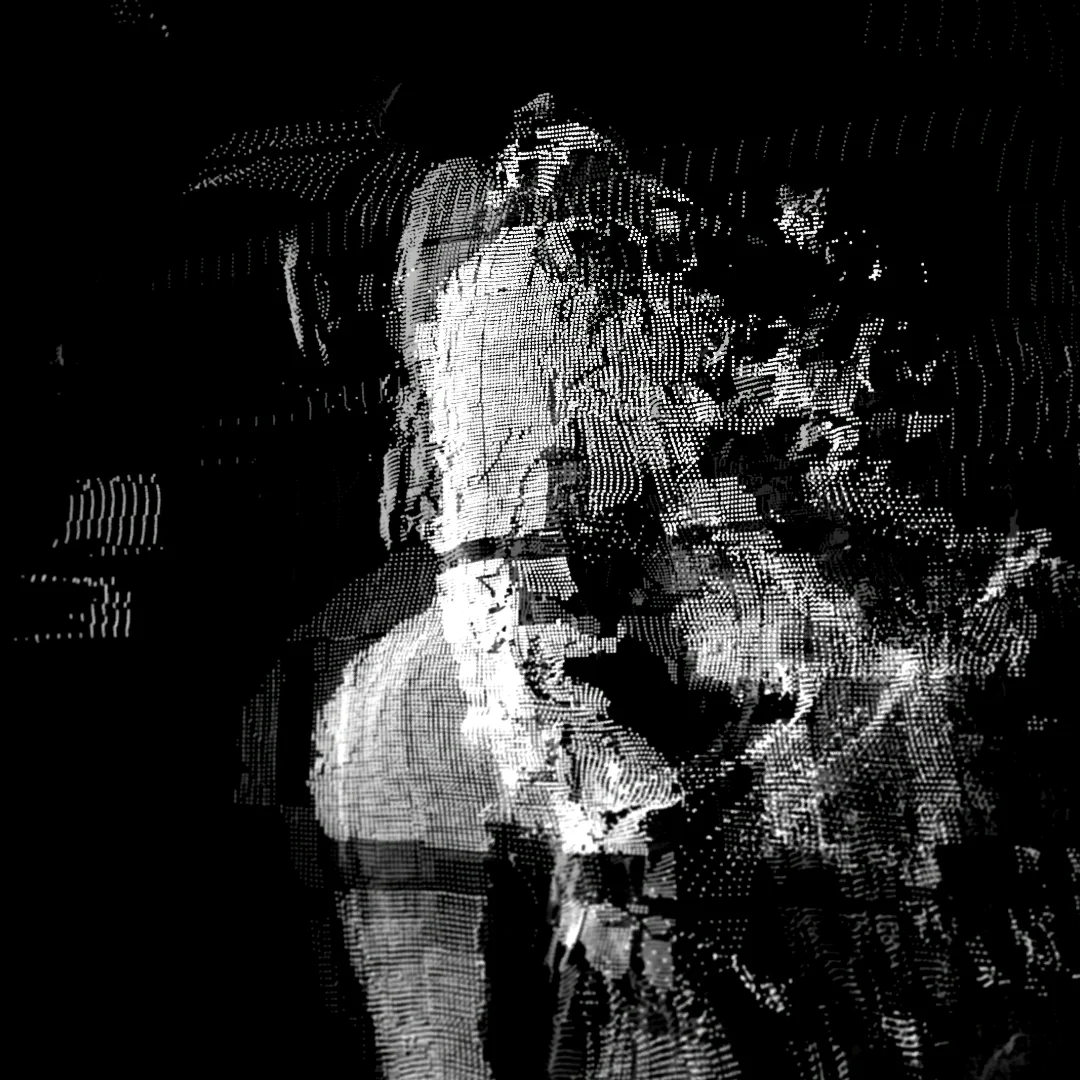 Chosun Savage — Music Video
