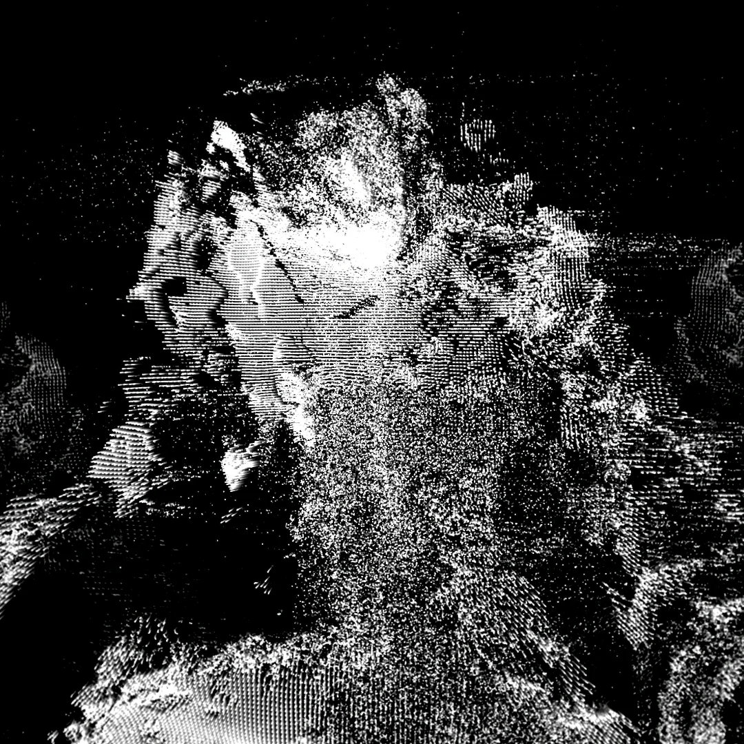 Chosun Savage — Music Video — image 11