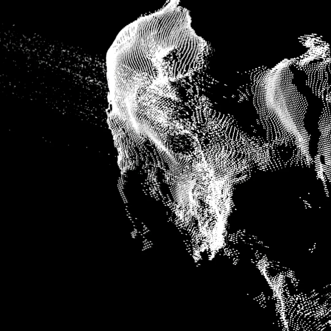 Chosun Savage — Music Video — image 12