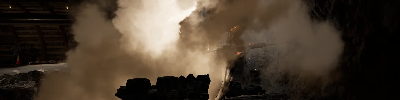 Coalmine Dreams — image 4
