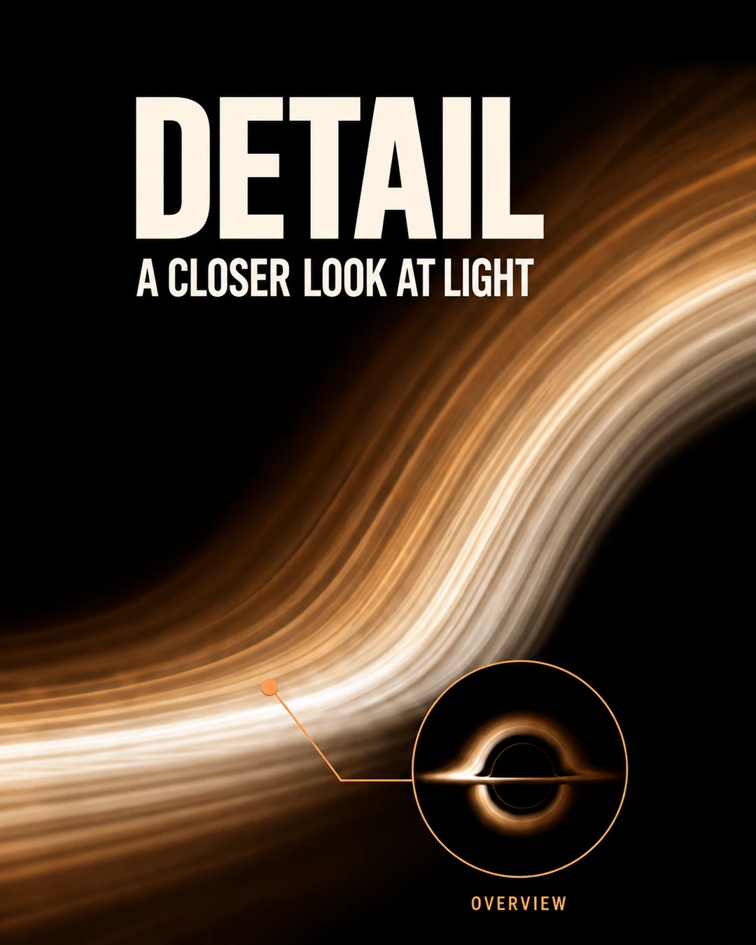 12 / 16 · A Closer Look At Light