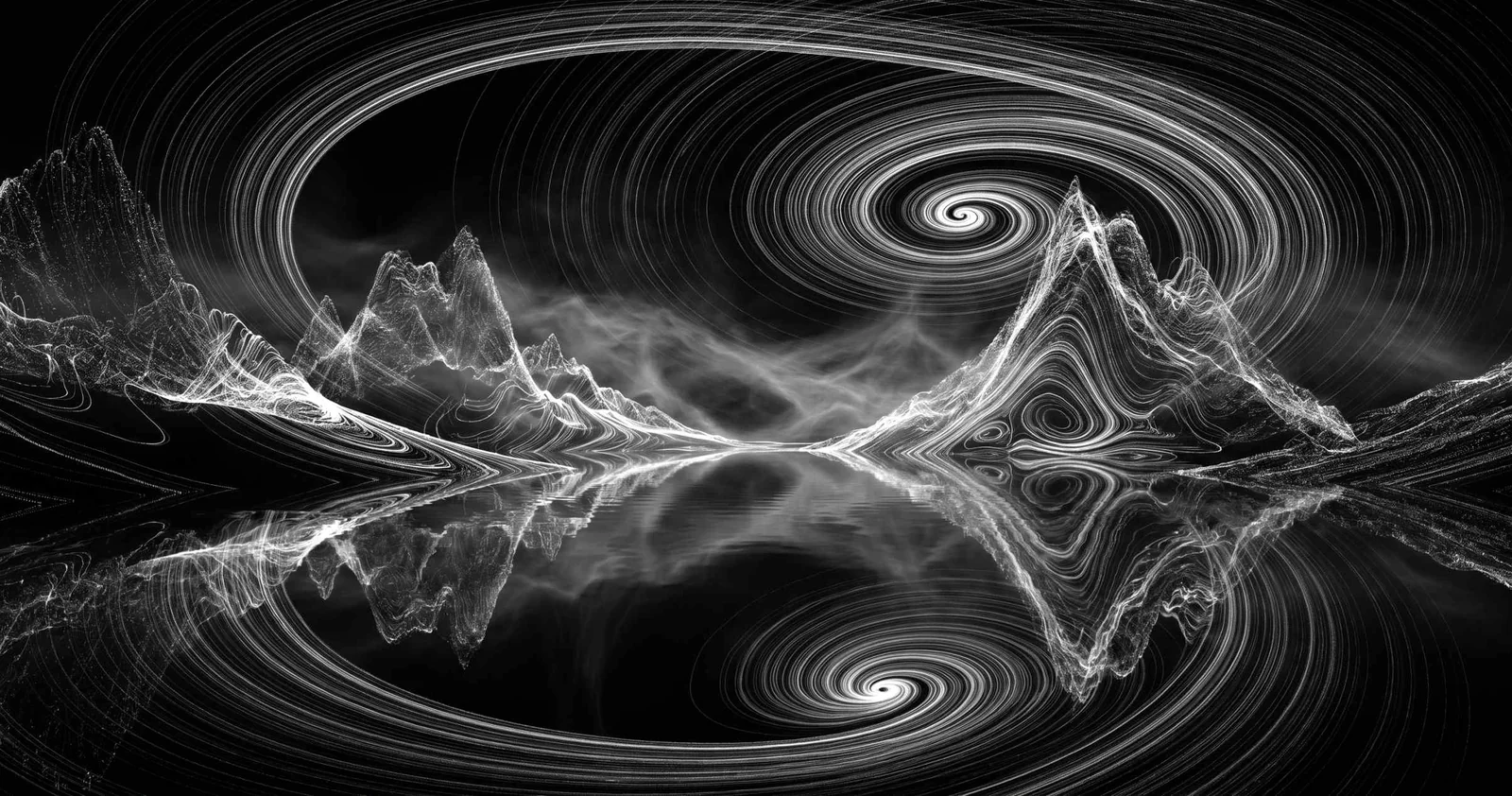 Noise Sansu — image 1